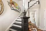 424 4th Street - Photo 27