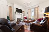 424 4th Street - Photo 31