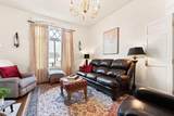 424 4th Street - Photo 32
