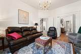 424 4th Street - Photo 33