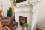424 4th Street - Photo 35
