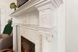 424 4th Street - Photo 36