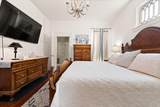 424 4th Street - Photo 39