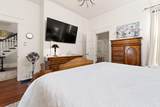 424 4th Street - Photo 40