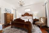 424 4th Street - Photo 41