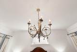 424 4th Street - Photo 43