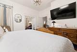424 4th Street - Photo 46