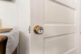424 4th Street - Photo 48