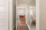 424 4th Street - Photo 51