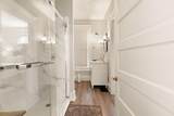 424 4th Street - Photo 54