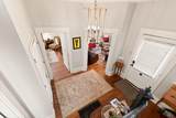 424 4th Street - Photo 55
