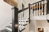 424 4th Street - Photo 56