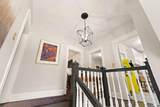 424 4th Street - Photo 57