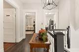 424 4th Street - Photo 58