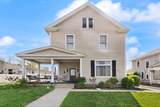 424 4th Street - Photo 6