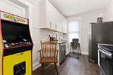 424 4th Street - Photo 63