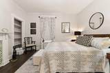 424 4th Street - Photo 68