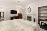 424 4th Street - Photo 73