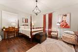 424 4th Street - Photo 74