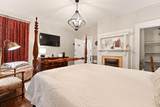 424 4th Street - Photo 77