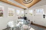 424 4th Street - Photo 8