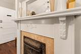 424 4th Street - Photo 80