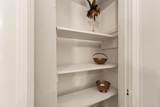 424 4th Street - Photo 82