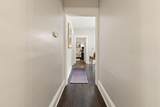 424 4th Street - Photo 83