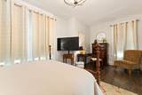424 4th Street - Photo 84