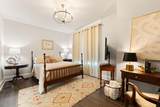 424 4th Street - Photo 86