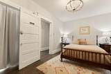 424 4th Street - Photo 88