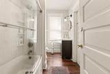 424 4th Street - Photo 90