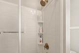 424 4th Street - Photo 92