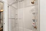 424 4th Street - Photo 93