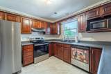 206 Rookwood Court - Photo 20