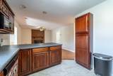 206 Rookwood Court - Photo 22