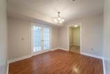 206 Rookwood Court - Photo 24