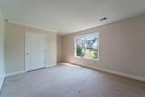 206 Rookwood Court - Photo 26
