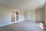 206 Rookwood Court - Photo 28