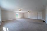206 Rookwood Court - Photo 29