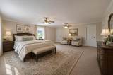 206 Rookwood Court - Photo 30