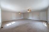 206 Rookwood Court - Photo 31
