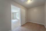 206 Rookwood Court - Photo 32