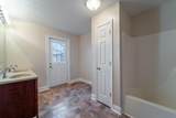 206 Rookwood Court - Photo 35
