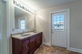 206 Rookwood Court - Photo 38