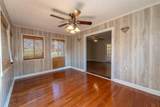 206 Rookwood Court - Photo 40