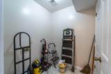 206 Rookwood Court - Photo 42