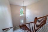 206 Rookwood Court - Photo 43
