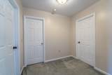 206 Rookwood Court - Photo 44