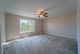206 Rookwood Court - Photo 45